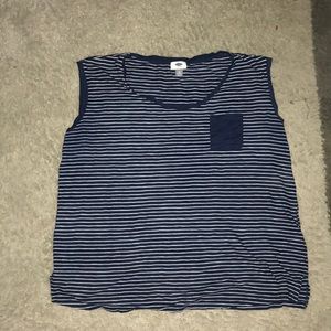 Old Navy Plus Size Tank